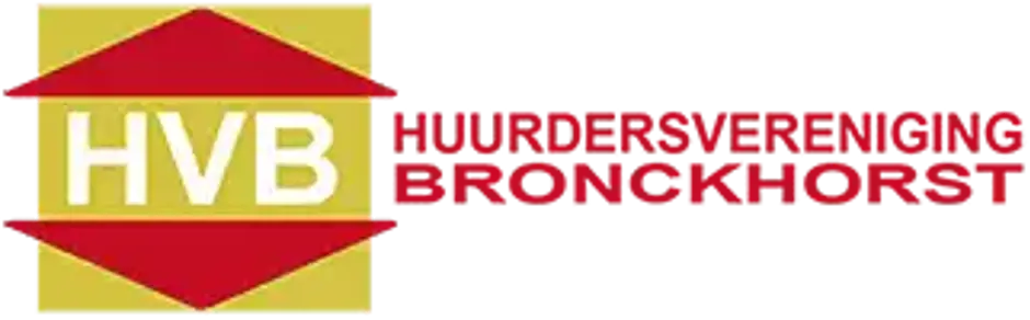 Huurdersvereniging Bronckhorst 322 100